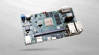 miriac® SBC-LS1088A